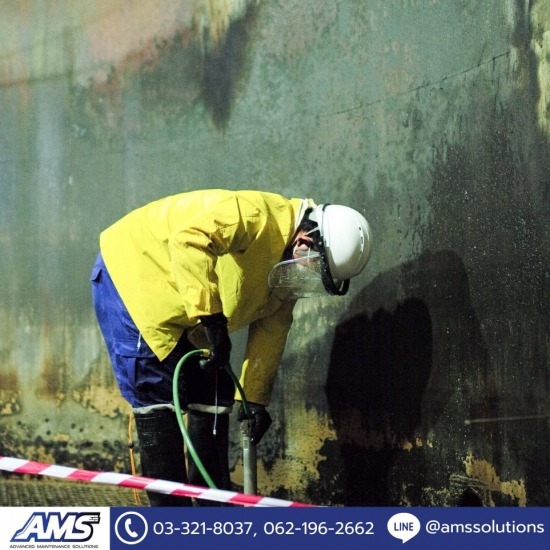 รับล้างบ่อ อับอากาศ ระยอง รับเชื่อมซ่อมถังเหล็ก เชื่อมถังสแตนเลส  รับซ่อมบำรุงงาน Shutdown  รับล้างบอยเลอร์ Boiler  รับล้างบ่อ อับอากาศ ระยอง  รับล้างถังเก็บน้ำมัน  รับล้างถังบำบัดอากาศ ระยอง  รับล้างถังบำบัดน้ำเสีย ระยอง Tank  รับล้างถังเคมี ระยอง Chemical  รับล้างถังเก็บสารเคมี โรงงานอุตสาหกรรม  รับทำความสะอาดบ่อในที่อับอากาศ 